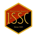 1. Simmeringer SC