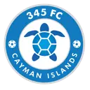 345 FC