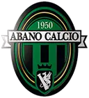 Abano Calcio