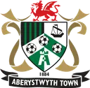 Aberystwyth Town