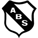 ABS Bathmen