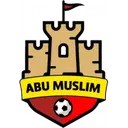 Abu Muslim FC