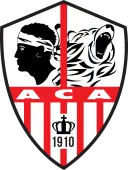 AC Ajaccio