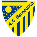 AC Barnechea
