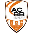 AC Boulogne-Billancourt