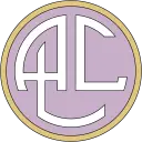 AC Legnano