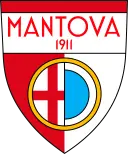 AC Mantova