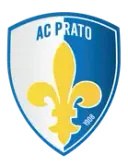 AC Prato