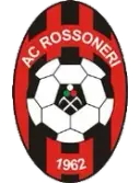 AC Rossoneri
