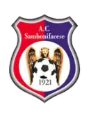 AC Sambonifacese