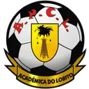 Académica Petróleos do Lobito