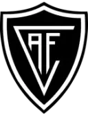 Académico Viseu FC
