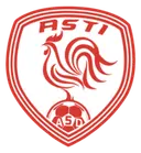 ASD Asti