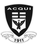 Acqui US 1911