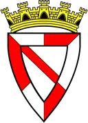ACR Alvorense