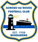 Across the Waves FC