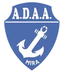 AD Ala-Arriba
