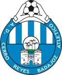 AD Cerro de Reyes