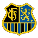1. FC Saarbrücken