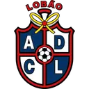 ADC Lobão