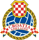 Adelaide Croatia Raiders