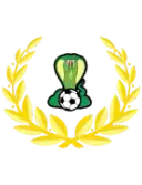 Adelaide Omonia Cobras