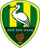 ADO Den Haag Amateurs