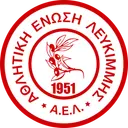 AE Lefkimmis