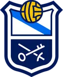 AE Prat
