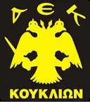 AEK Kouklia