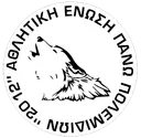 AEP Polemidion