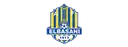 AF Elbasani