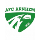 AFC Arnhem