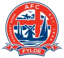 AFC Fylde