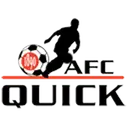 AFC Quick 1890