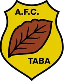 AFC Taba