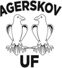 Agerskov IF