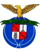 Aguiar da Beira