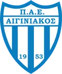 Aiginiakos FC