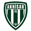 Akhisar 45 FSK