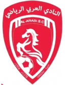 Al-Arabi SC