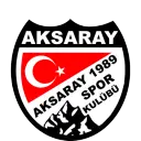 Aksaray 1989 Spor