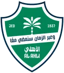 Al Ahli Saudi Club