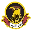 Al-Ahli Club (Bahrain)