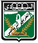 Al-Arabi SC Koeweit