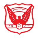 Al-Fahaheel SC