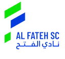 Al-Fateh SC