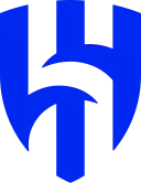 Al-Hilal