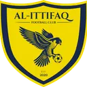 Al-Ittifaq FC