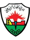 Al-Jahra SC